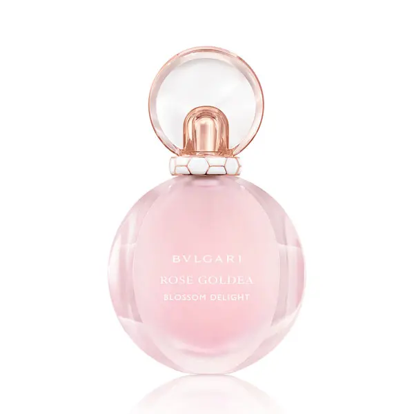 Bvlgari BVLGARI Rose Goldea Blossom Delight