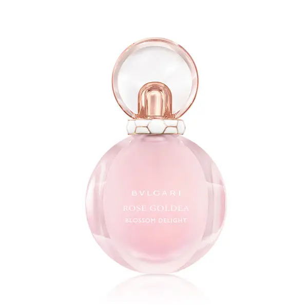 Bvlgari BVLGARI Rose Goldea Blossom Delight