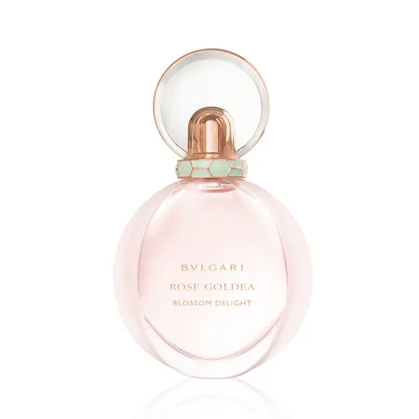 Bvlgari BVLGARI Rose Goldea Blossom Delight