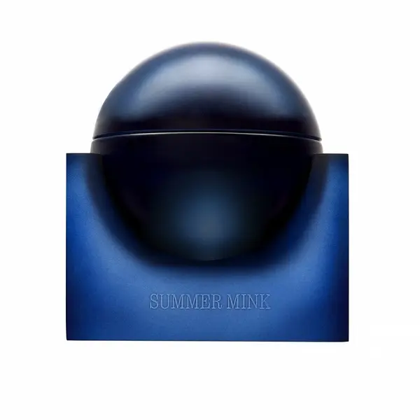 BWFH BY DRAKE BWFH BY DRAKE Summer Mink ST