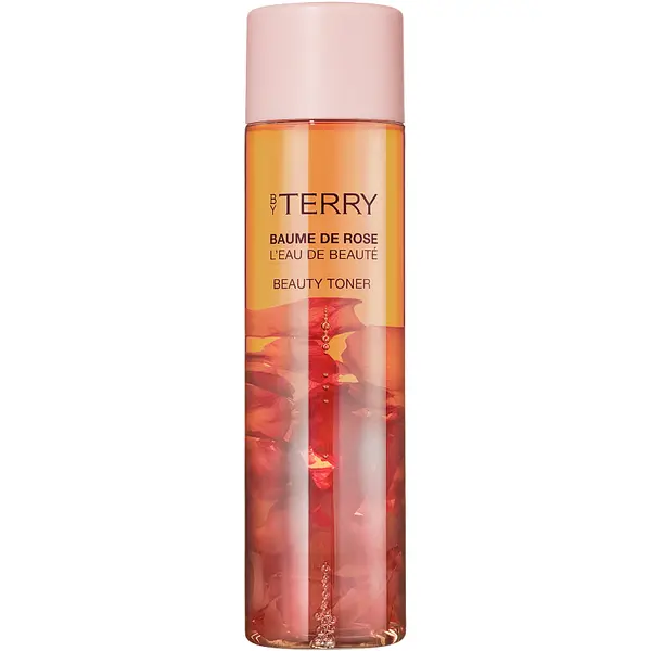 By Terry BY TERRY Baume De Rose Beauty Toner