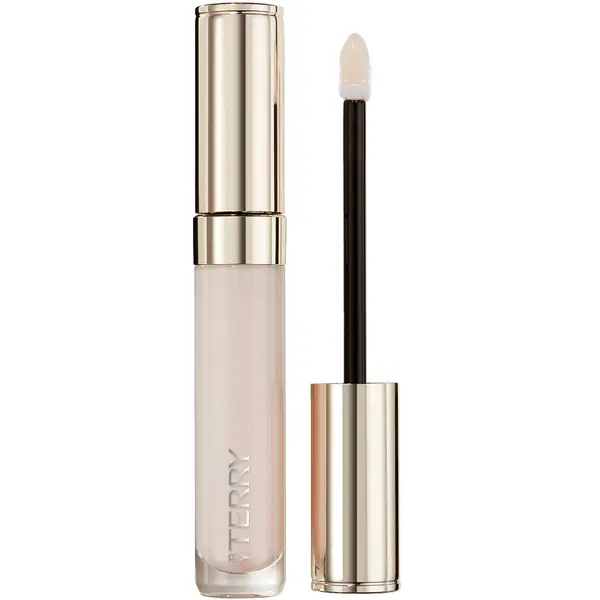 By Terry BY TERRY Baume De Rose Bottle
