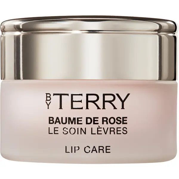 By Terry BY TERRY Baume De Rose Jar