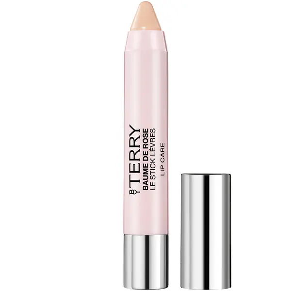 By Terry BY TERRY Baume De Rose Lip Stick