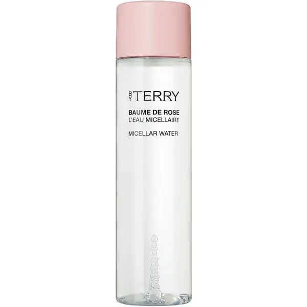 By Terry BY TERRY Baume De Rose Micellar Water