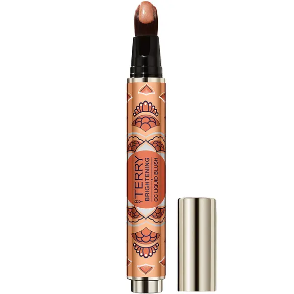 By Terry BY TERRY Brightening CC Blush