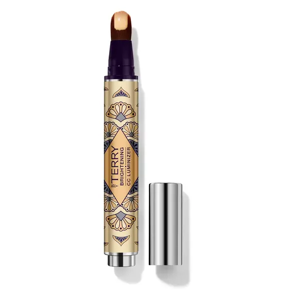 By Terry BY TERRY Brightening CC Luminizer 1. Universal Glow