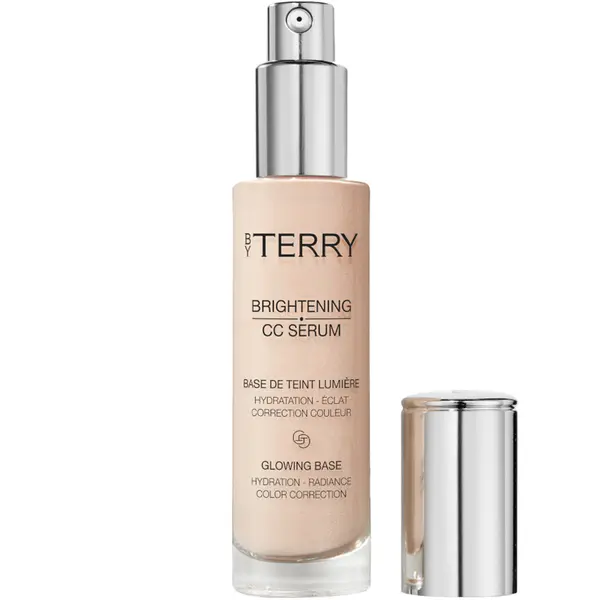 By Terry BY TERRY Brightening CC Serum
