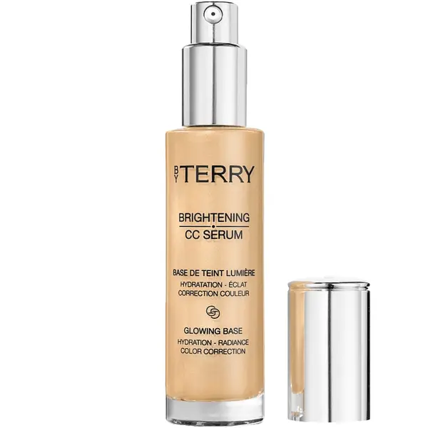 By Terry BY TERRY CC Lumi Serum