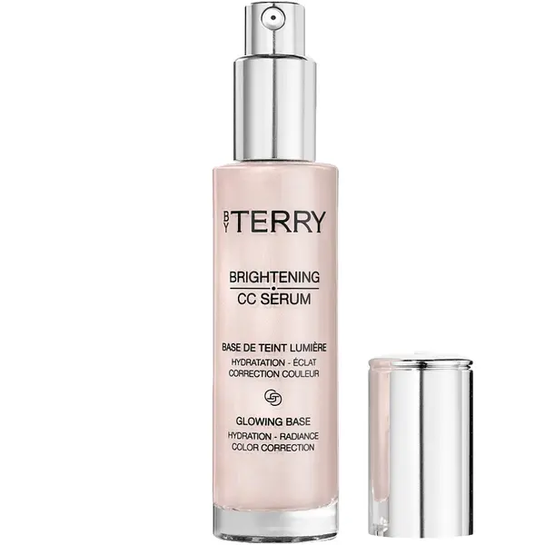 By Terry BY TERRY CC Lumi Serum