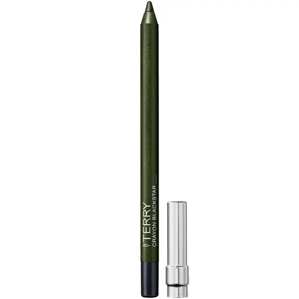 By Terry BY TERRY Crayon Blackstar