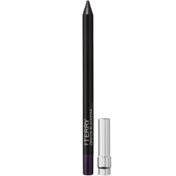 By Terry BY TERRY Crayon Blackstar