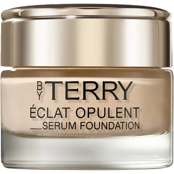 By Terry BY TERRY Eclat Opulent Serum Foundation