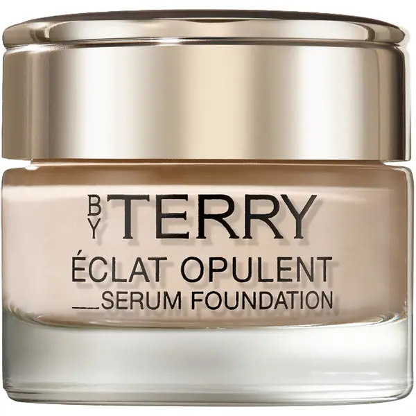 By Terry BY TERRY Eclat Opulent Serum Foundation