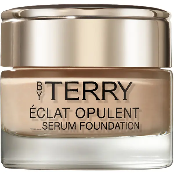 By Terry BY TERRY Eclat Opulent Serum Foundation