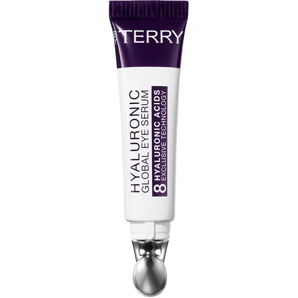 By Terry BY TERRY Hyaluronic Global Eye Serum