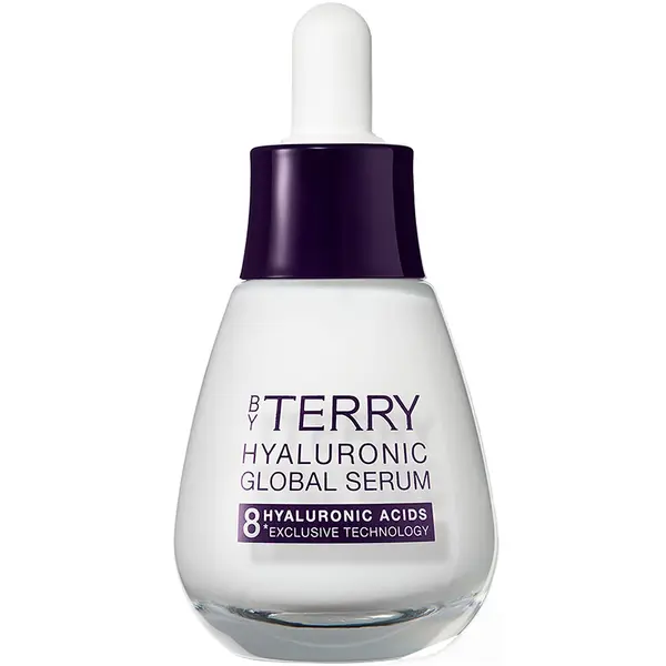 By Terry BY TERRY Hyaluronic Global Serum