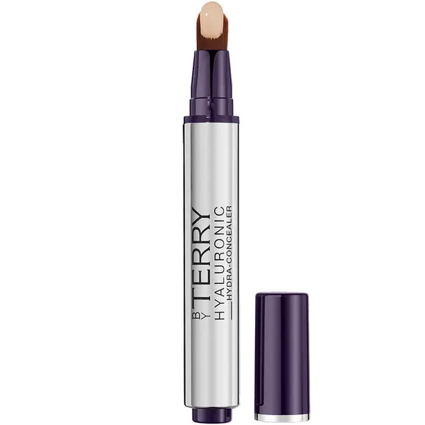 By Terry BY TERRY Hyaluronic Hydra-Concealer