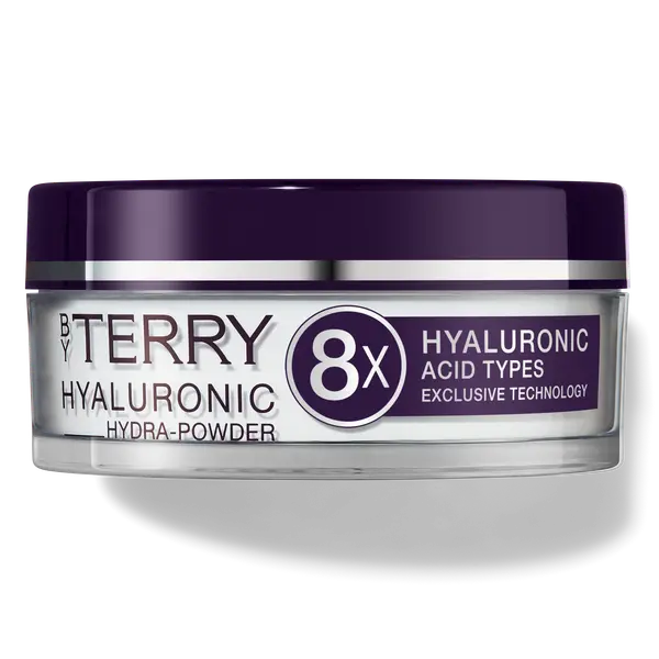 By Terry BY TERRY Hyaluronic Hydra-Powder 8Ha