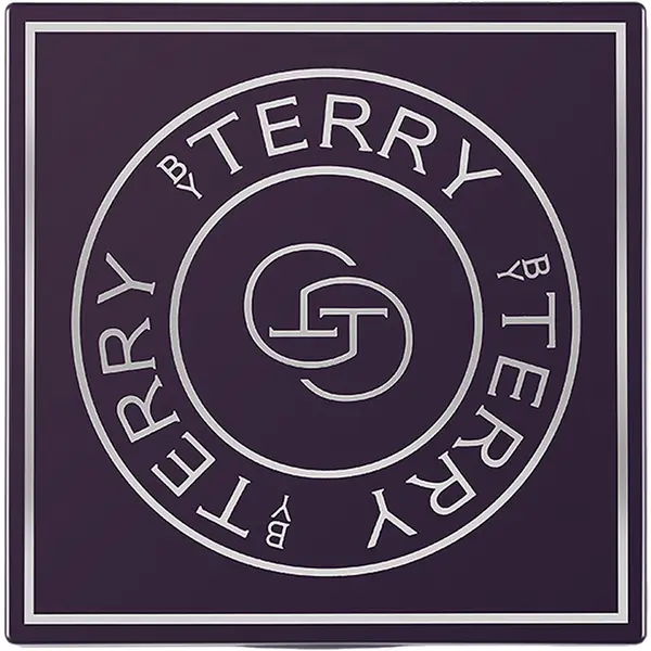 By Terry BY TERRY Hyaluronic Hydra-Powder Palette
