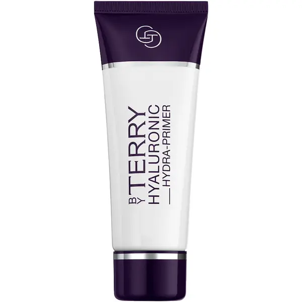 By Terry BY TERRY Hyaluronic Hydra Primer