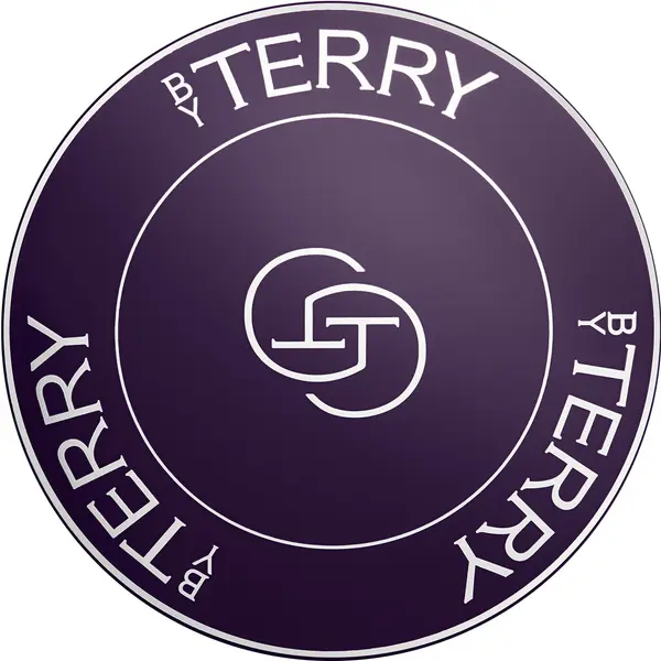 By Terry BY TERRY Hyaluronic Pressed Hydra-Powder 8Ha