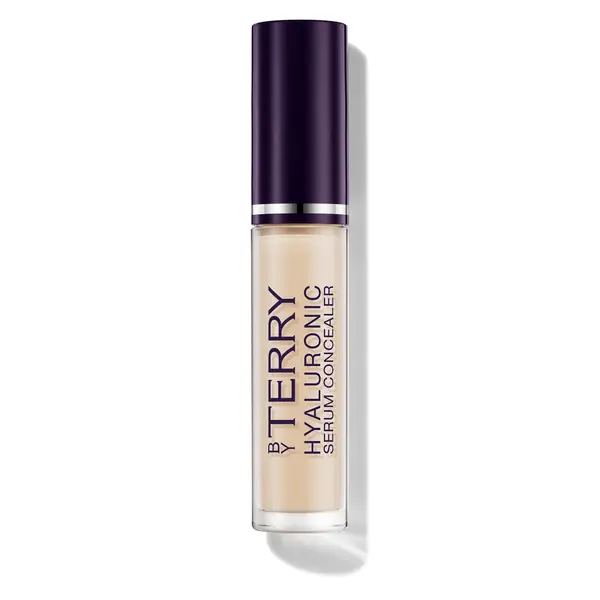 By Terry BY TERRY Hyaluronic Serum Concealer