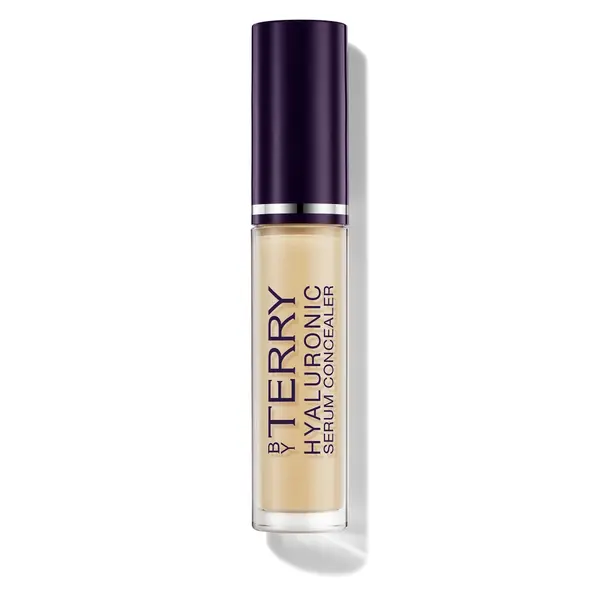 By Terry BY TERRY Hyaluronic Serum Concealer