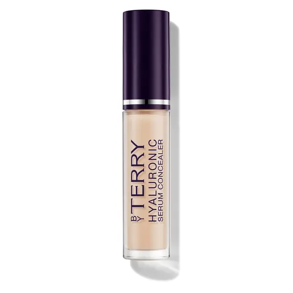 By Terry BY TERRY Hyaluronic Serum Concealer