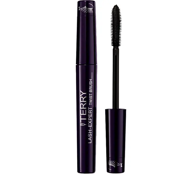 By Terry BY TERRY Lash-Expert Twist Brush