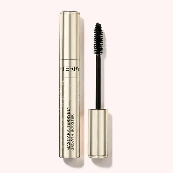 By Terry BY TERRY Mascara Terrybly