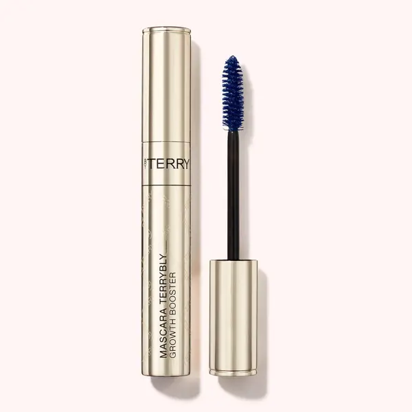 By Terry BY TERRY Mascara Terrybly