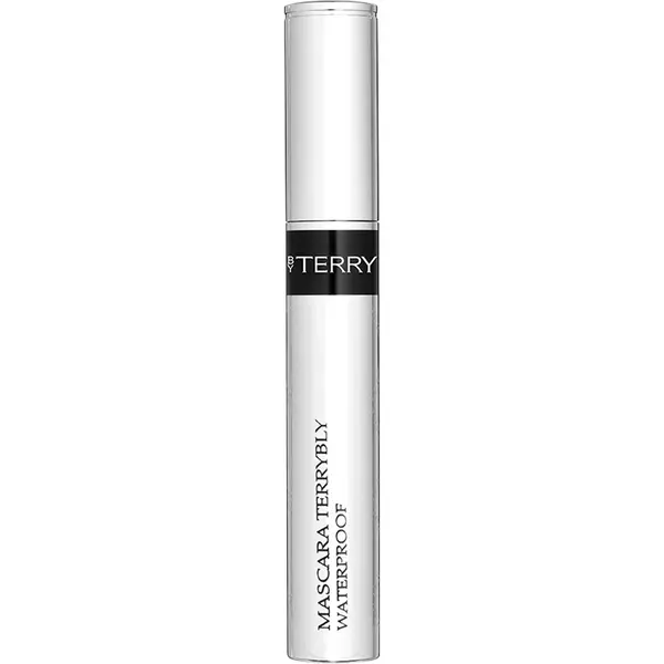 By Terry BY TERRY Mascara Terrybly Waterproof