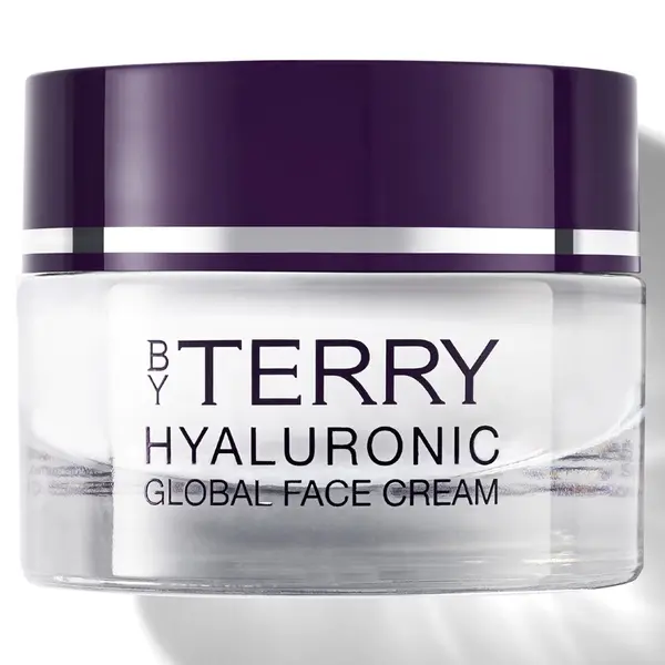 By Terry BY TERRY Mtg Hyaluronic Global Face Cream