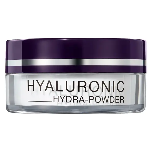 By Terry BY TERRY Mtg Hyaluronic Hydra-Powder 8Ha