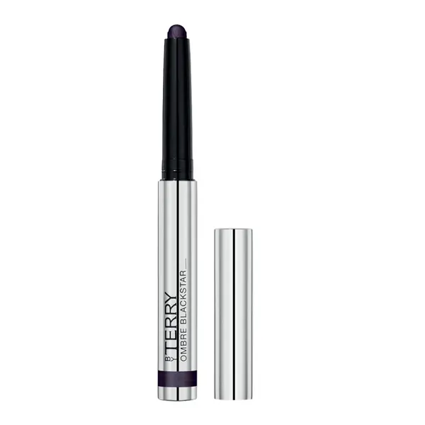 By Terry BY TERRY Ombre Blackstar Matte