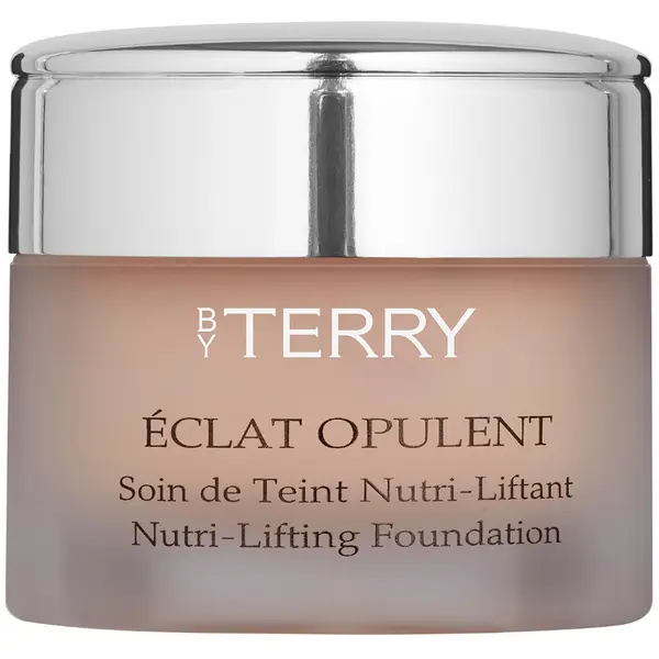 By Terry BY TERRY Opulent N10 - Nude Radiance