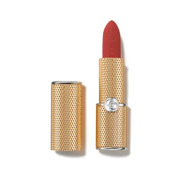 By Terry BY TERRY Rouge Opulent