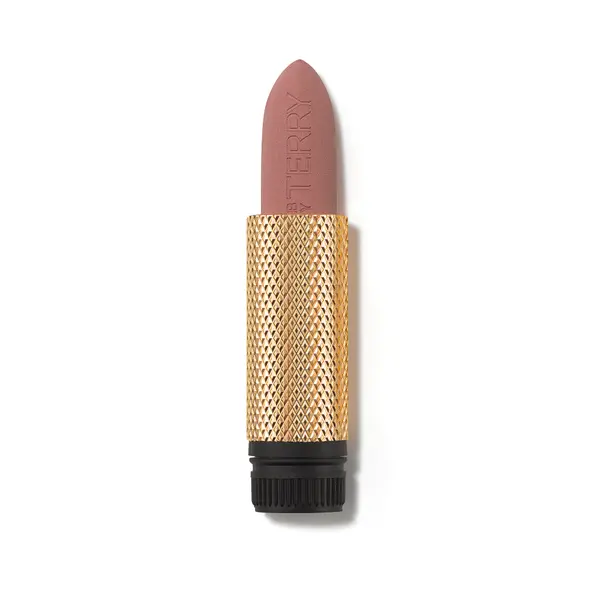 By Terry BY TERRY Rouge Opulent Refill