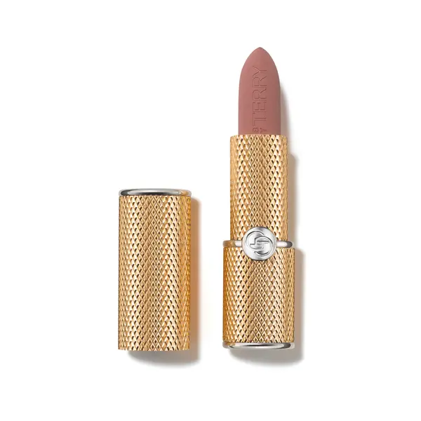 By Terry BY TERRY Rouge Opulent