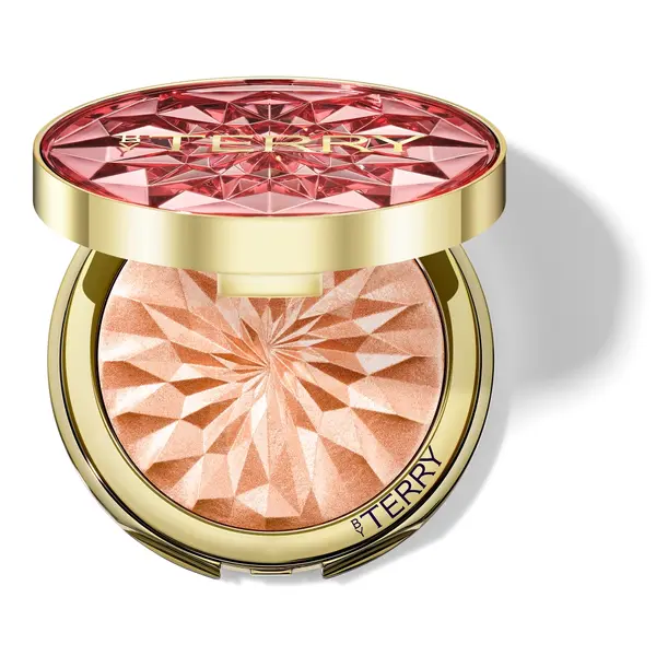 By Terry BY TERRY Starlight Glow CC Highlighter