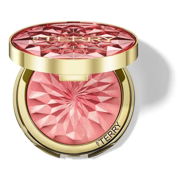 By Terry BY TERRY Starlight Glow CC Highlighter