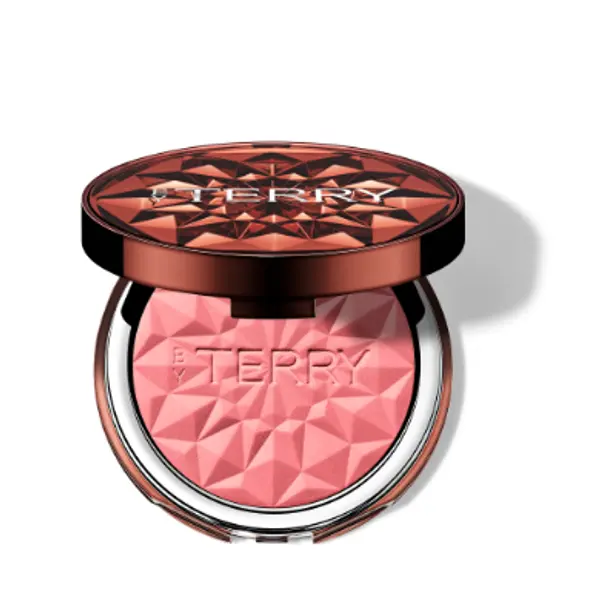 By Terry BY TERRY Tea To Tan Powder Blush
