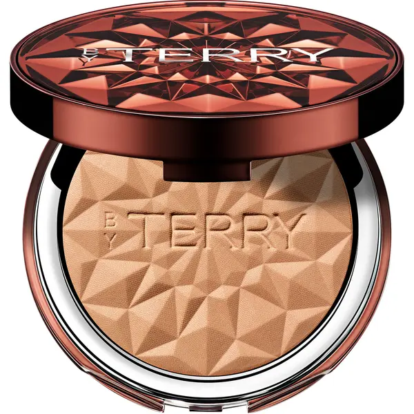 By Terry BY TERRY Tea To Tan Sun Powder