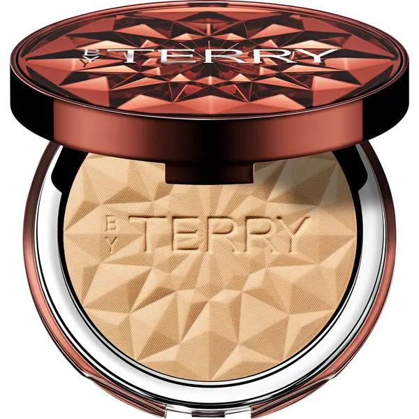 By Terry BY TERRY Tea To Tan Sun Powder