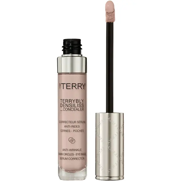 By Terry BY TERRY Terrybly Densiliss Concealer