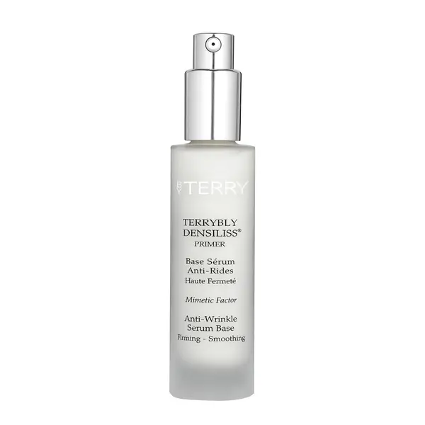 By Terry BY TERRY Terrybly Densiliss Primer