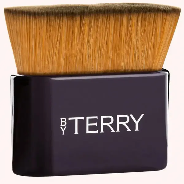 By Terry BY TERRY Tool Expert Brush Face & Body