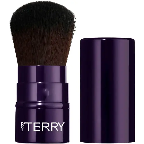 By Terry BY TERRY Tool-Expert Kabuki