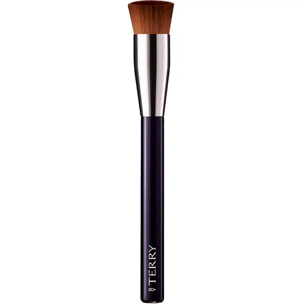By Terry BY TERRY Tool-Expert Pinceau Pochoir Perfection Teint